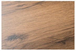 Стол обеденный Лота Лофт в Миассе - miass.mebel24.online | фото 5