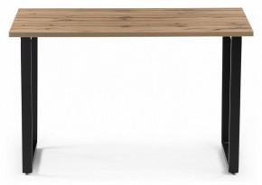 Стол обеденный Лота Лофт в Миассе - miass.mebel24.online | фото 2