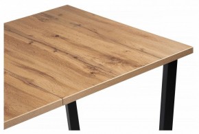 Стол обеденный Лота Лофт в Миассе - miass.mebel24.online | фото 10