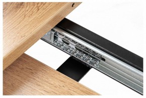 Стол обеденный Лота Лофт в Миассе - miass.mebel24.online | фото 7