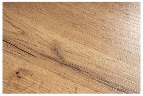 Стол обеденный Лота Лофт в Миассе - miass.mebel24.online | фото 8