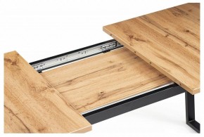 Стол обеденный Лота Лофт в Миассе - miass.mebel24.online | фото 9