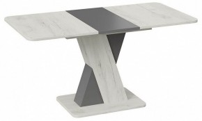Стол обеденный Люксембург в Миассе - miass.mebel24.online | фото 4