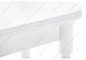 Стол обеденный Маера в Миассе - miass.mebel24.online | фото 10