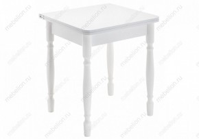 Стол обеденный Маера в Миассе - miass.mebel24.online | фото 2