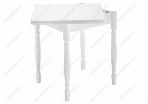 Стол обеденный Маера в Миассе - miass.mebel24.online | фото 6