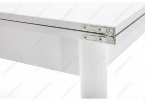Стол обеденный Маера в Миассе - miass.mebel24.online | фото 7