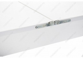 Стол обеденный Маера в Миассе - miass.mebel24.online | фото 8