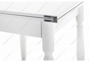Стол обеденный Маера в Миассе - miass.mebel24.online | фото 9