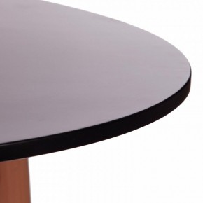 Стол обеденный Mars (mod. T1004) в Миассе - miass.mebel24.online | фото 2