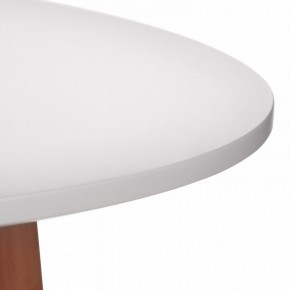 Стол обеденный Mars (mod. T1004) в Миассе - miass.mebel24.online | фото 2