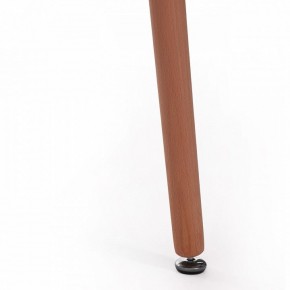 Стол обеденный Mars (mod. T1004) в Миассе - miass.mebel24.online | фото 3