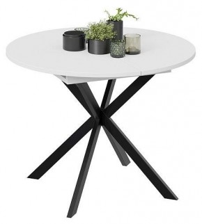 Стол обеденный Мэдисон в Миассе - miass.mebel24.online | фото 3