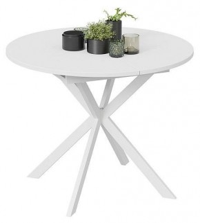 Стол обеденный Мэдисон в Миассе - miass.mebel24.online | фото 3