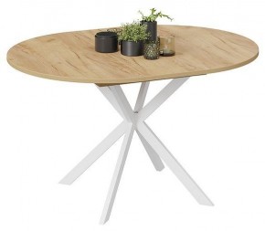Стол обеденный Мэдисон в Миассе - miass.mebel24.online | фото 4