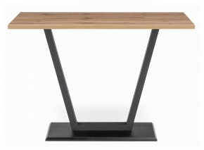 Стол обеденный Мичиган Лофт в Миассе - miass.mebel24.online | фото 2