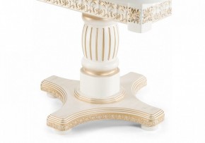 Стол обеденный Морнит в Миассе - miass.mebel24.online | фото 10