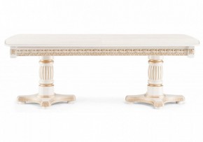 Стол обеденный Морнит в Миассе - miass.mebel24.online | фото 2