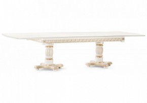 Стол обеденный Морнит в Миассе - miass.mebel24.online | фото 3