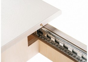 Стол обеденный Морнит в Миассе - miass.mebel24.online | фото 6