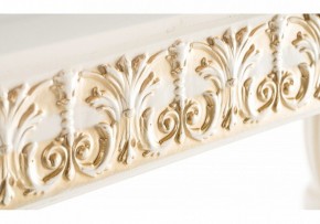 Стол обеденный Морнит в Миассе - miass.mebel24.online | фото 7