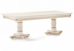 Стол обеденный Морнит в Миассе - miass.mebel24.online | фото 8