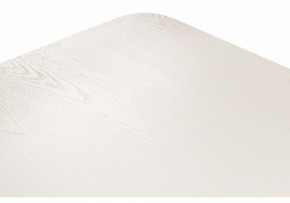 Стол обеденный Морнит в Миассе - miass.mebel24.online | фото 9