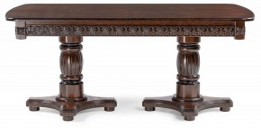 Стол обеденный Морнит в Миассе - miass.mebel24.online | фото 2