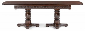 Стол обеденный Морнит в Миассе - miass.mebel24.online | фото 3