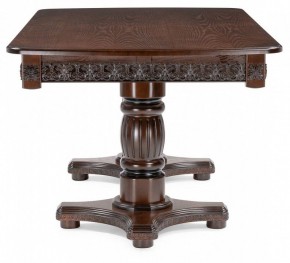 Стол обеденный Морнит в Миассе - miass.mebel24.online | фото 4
