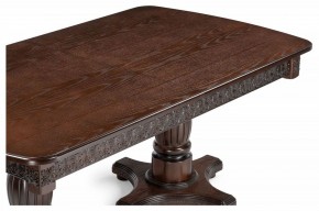Стол обеденный Морнит в Миассе - miass.mebel24.online | фото 6