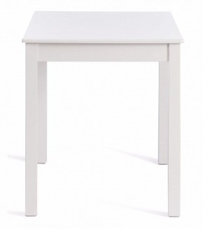 Стол обеденный Moss в Миассе - miass.mebel24.online | фото 4