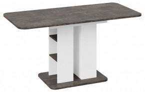 Стол обеденный Мюнхен Тип 2 в Миассе - miass.mebel24.online | фото 4