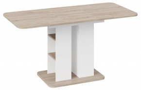 Стол обеденный Мюнхен Тип 2 в Миассе - miass.mebel24.online | фото 4