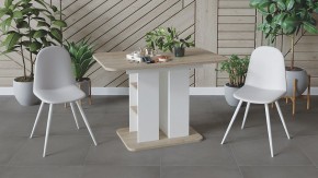 Стол обеденный Мюнхен Тип 2 в Миассе - miass.mebel24.online | фото 6