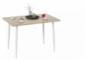 Стол обеденный Невада в Миассе - miass.mebel24.online | фото 3