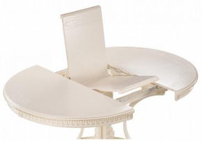 Стол обеденный Нозеан в Миассе - miass.mebel24.online | фото 4