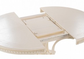 Стол обеденный Нозеан в Миассе - miass.mebel24.online | фото 6