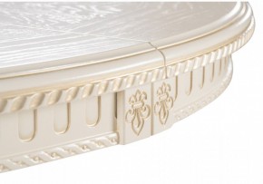 Стол обеденный Нозеан в Миассе - miass.mebel24.online | фото 7