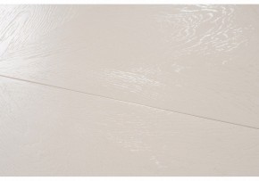 Стол обеденный Нозеан в Миассе - miass.mebel24.online | фото 8