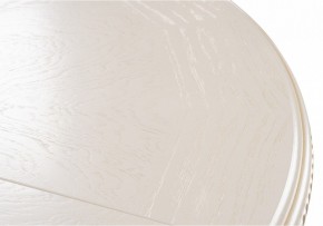 Стол обеденный Нозеан в Миассе - miass.mebel24.online | фото 9