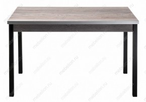 Стол обеденный Оригон в Миассе - miass.mebel24.online | фото 2