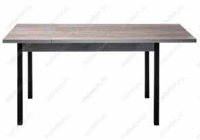 Стол обеденный Оригон в Миассе - miass.mebel24.online | фото 3