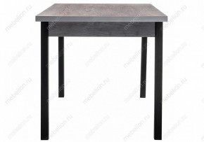 Стол обеденный Оригон в Миассе - miass.mebel24.online | фото 4