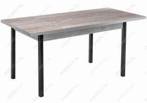 Стол обеденный Оригон в Миассе - miass.mebel24.online | фото 5