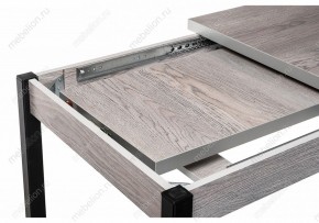 Стол обеденный Оригон в Миассе - miass.mebel24.online | фото 6