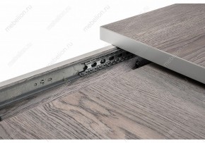 Стол обеденный Оригон в Миассе - miass.mebel24.online | фото 7