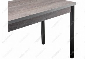 Стол обеденный Оригон в Миассе - miass.mebel24.online | фото 8