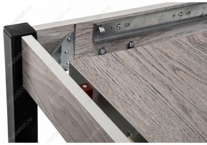 Стол обеденный Оригон в Миассе - miass.mebel24.online | фото 9