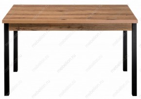 Стол обеденный Оригон в Миассе - miass.mebel24.online | фото 2